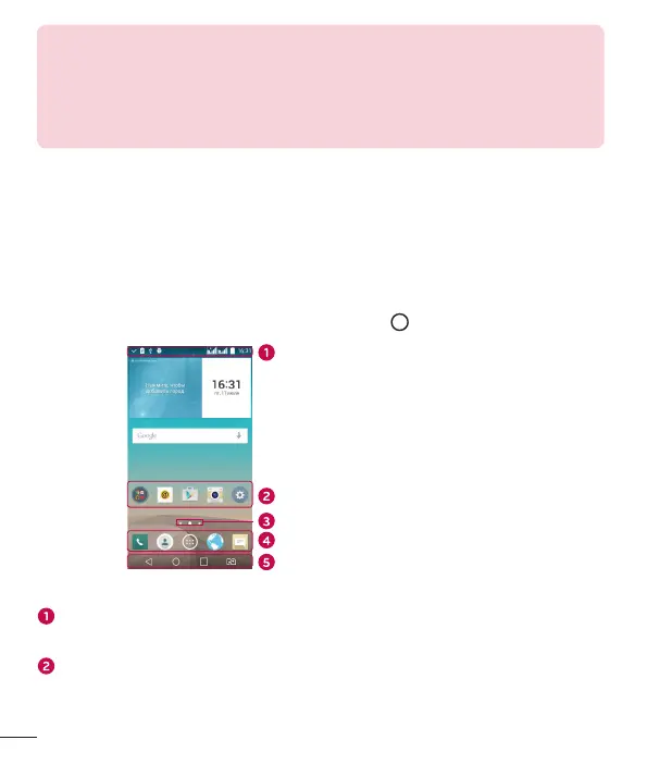 Page #30 background image