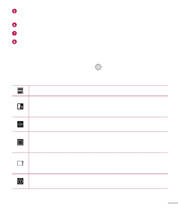 Page #59 background image