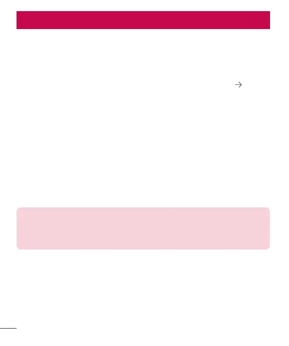 Page #96 background image
