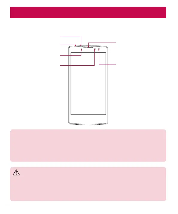 Page #130 background image