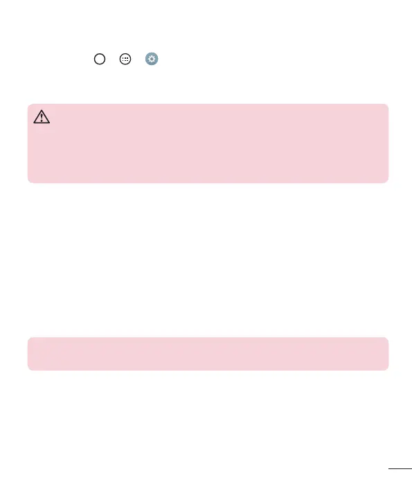 Page #137 background image