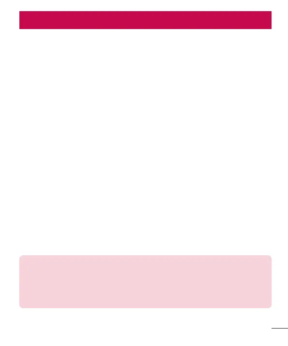 Page #139 background image