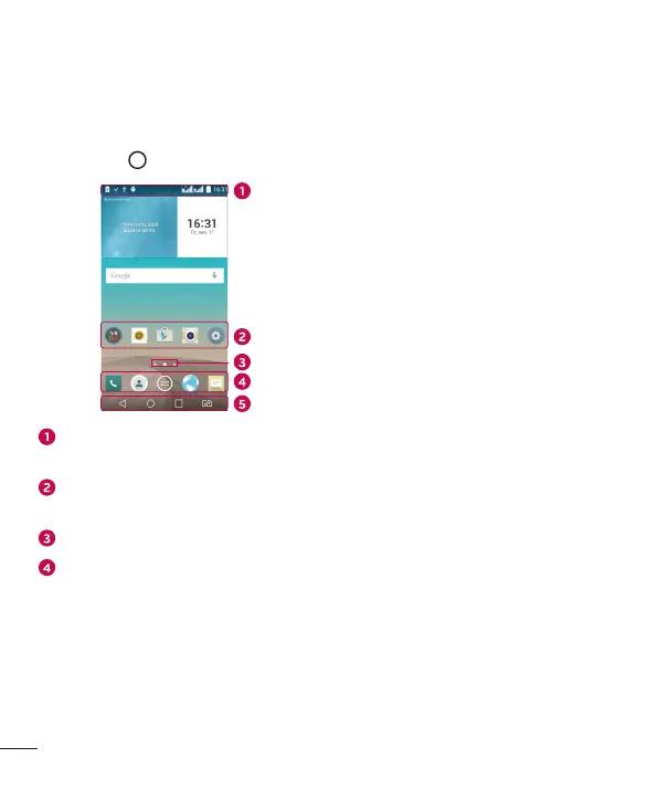 Page #140 background image