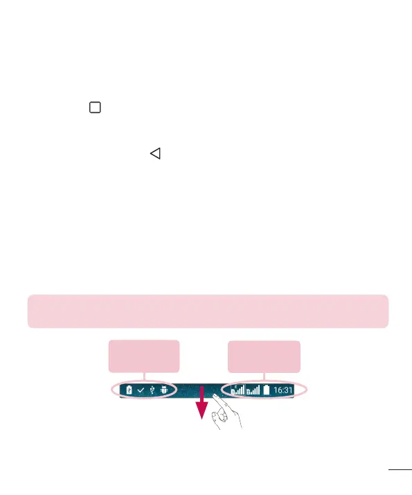 Page #143 background image