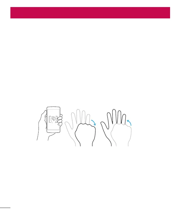 Page #148 background image