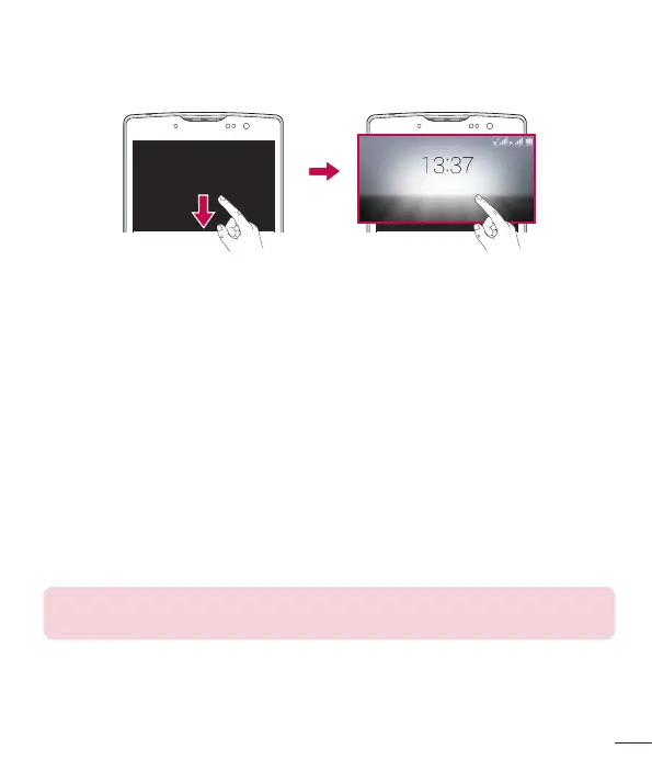 Page #149 background image