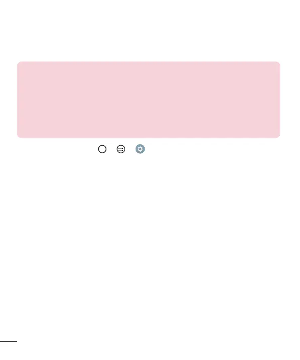 Page #150 background image