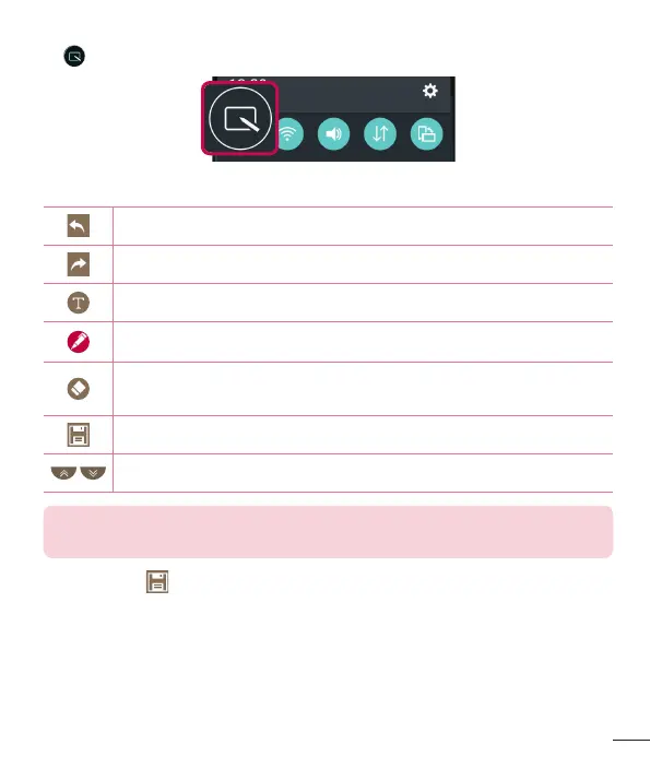 Page #151 background image