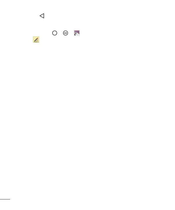 Page #152 background image