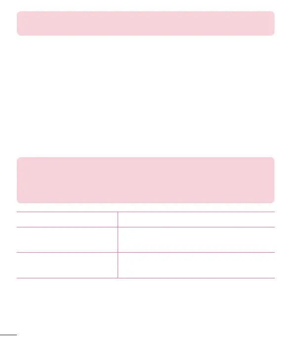 Page #158 background image