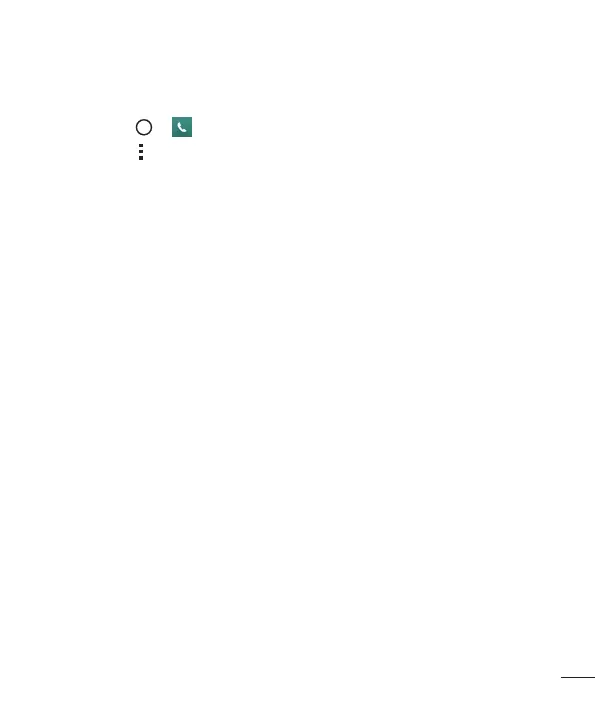 Page #161 background image