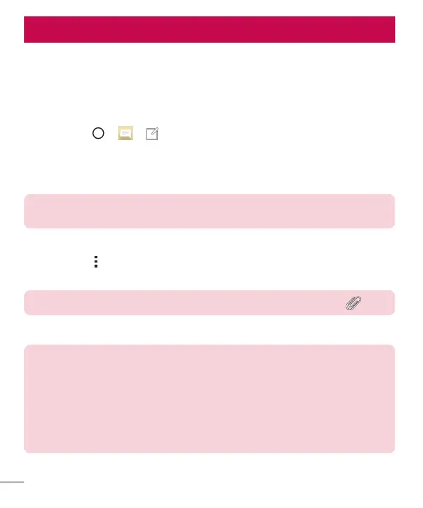 Page #164 background image