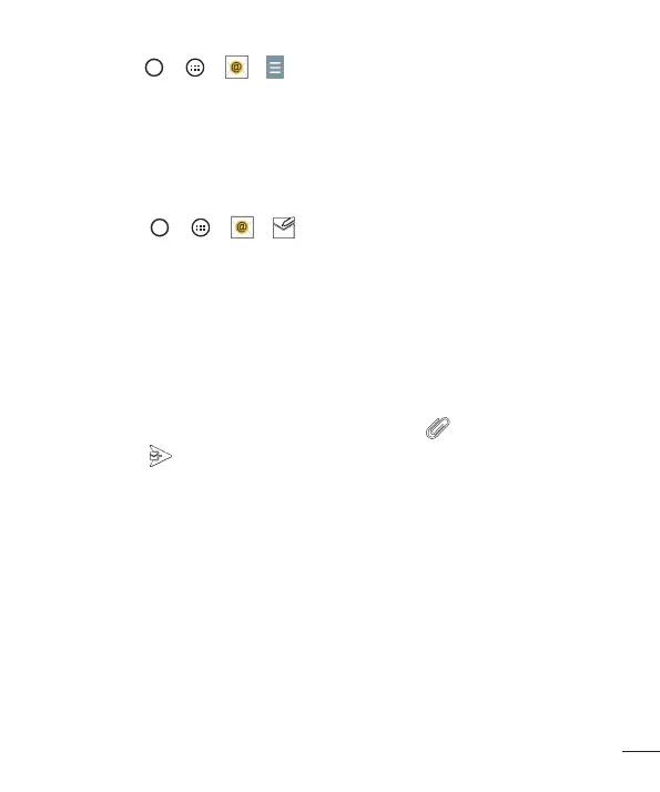 Page #167 background image