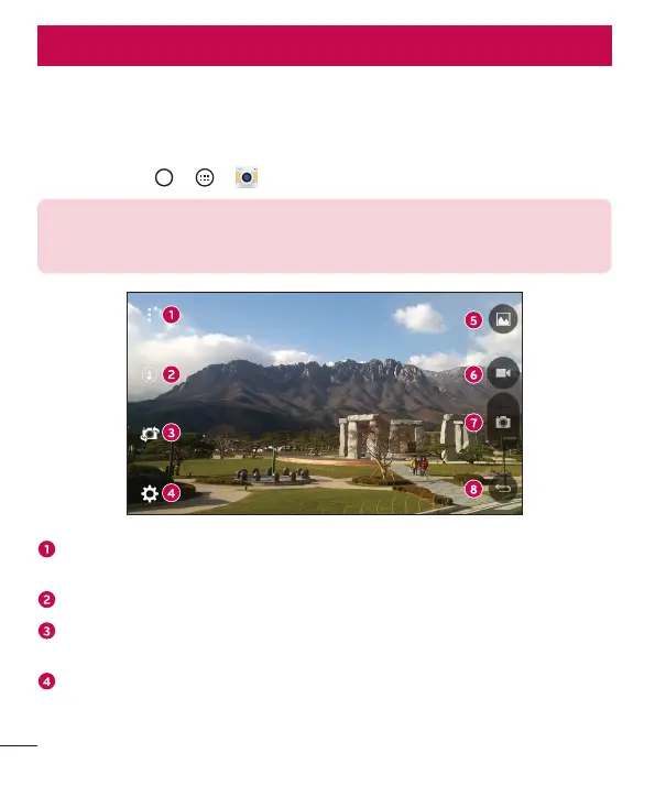 Page #168 background image