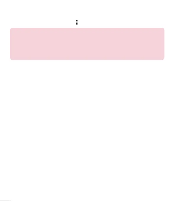 Page #174 background image
