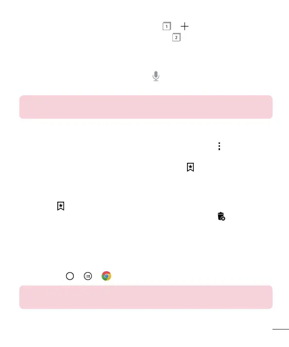 Page #183 background image