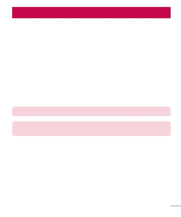 Page #201 background image