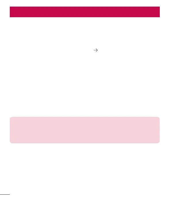 Page #204 background image