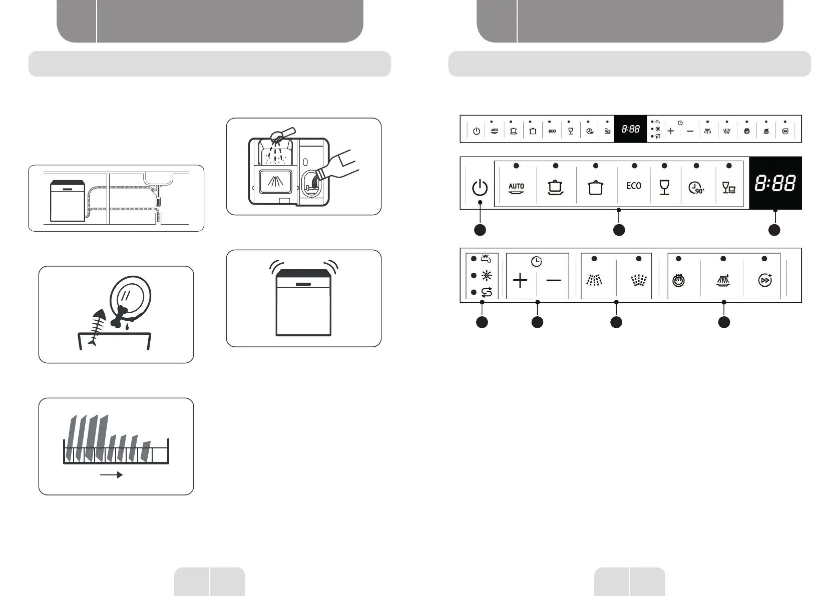 Page #12 background image