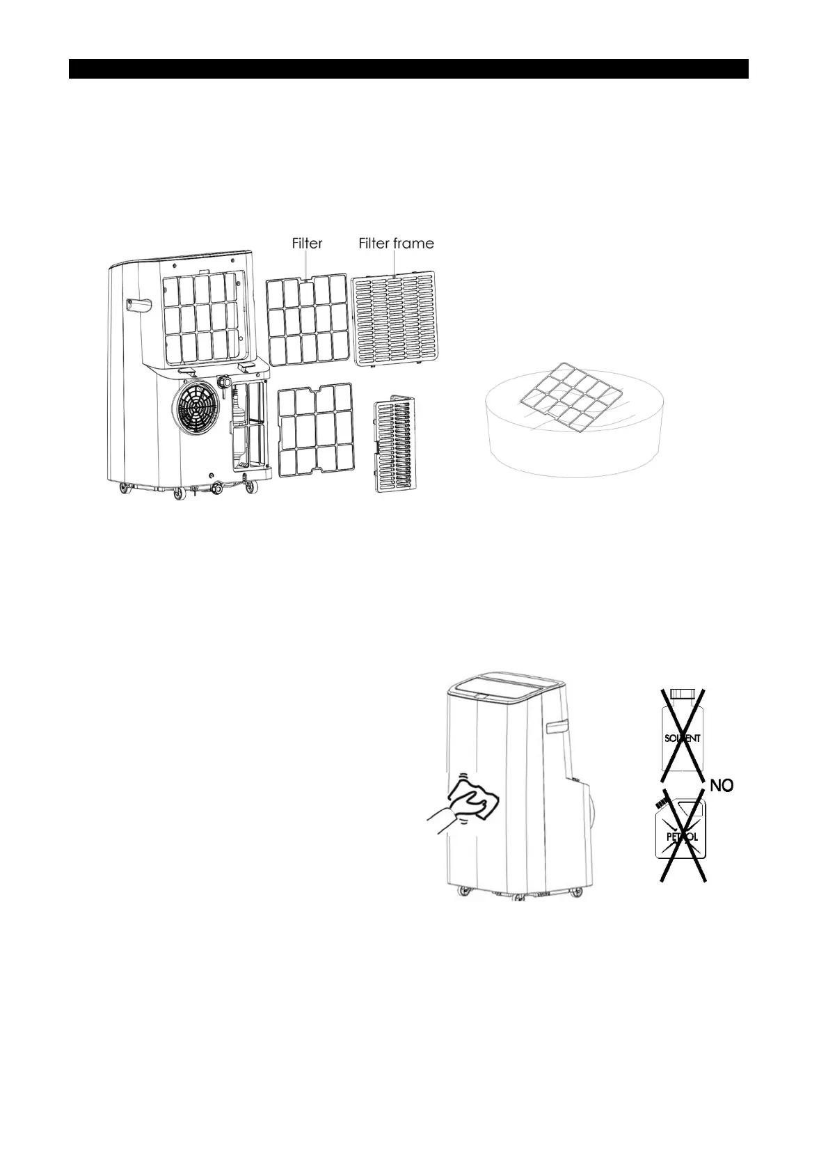 Page #14 background image