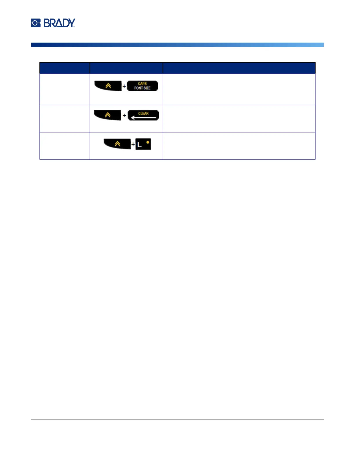 Page #25 background image