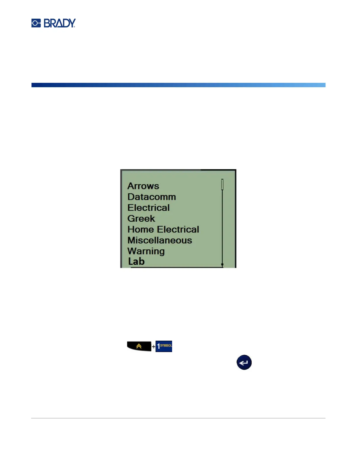 Page #43 background image