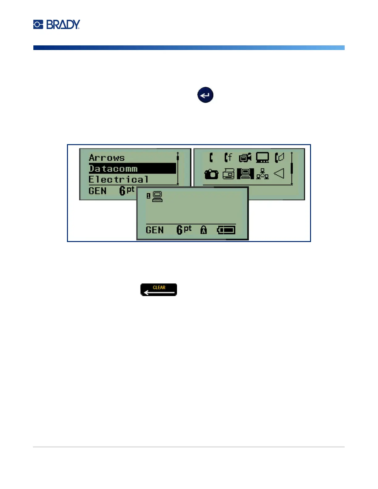 Page #44 background image