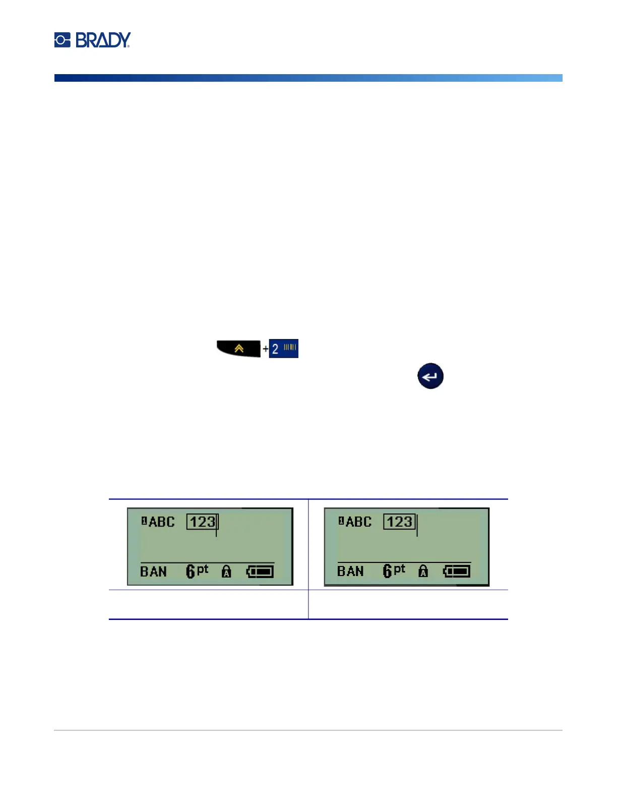 Page #47 background image