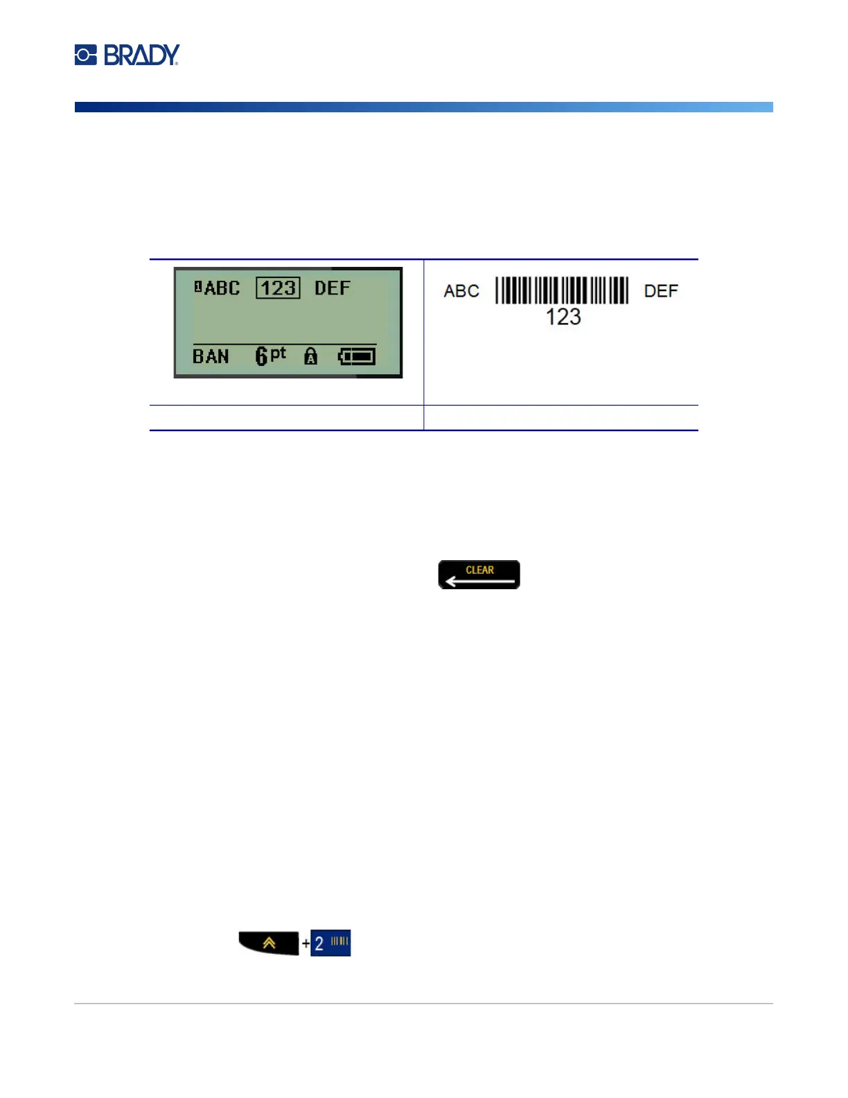 Page #48 background image