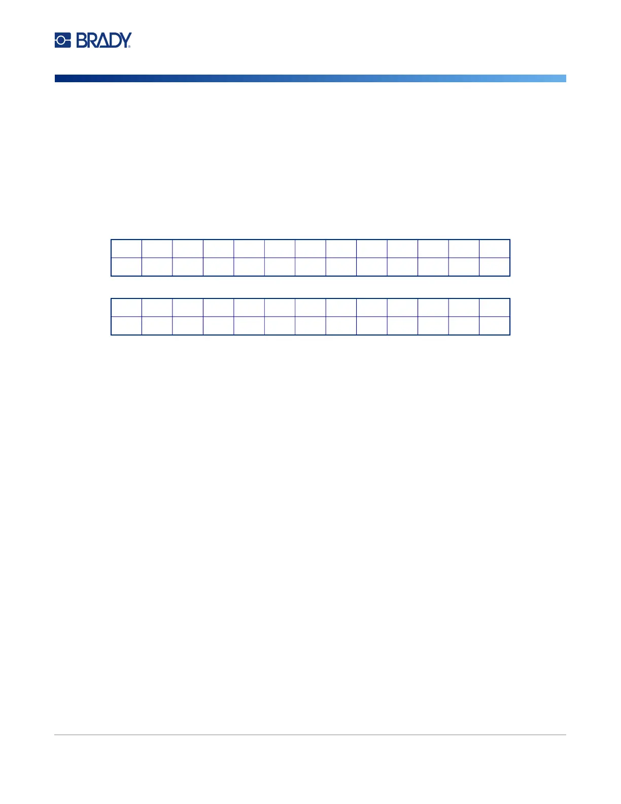 Page #51 background image