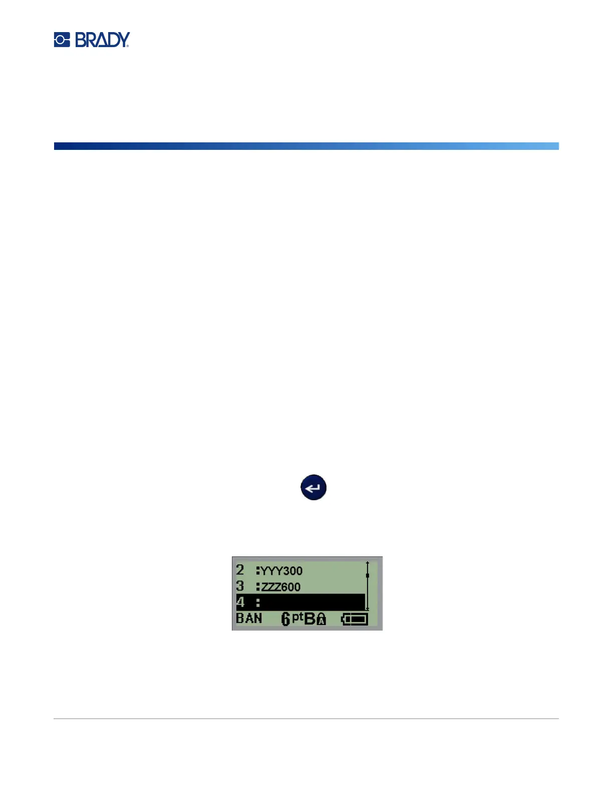 Page #53 background image