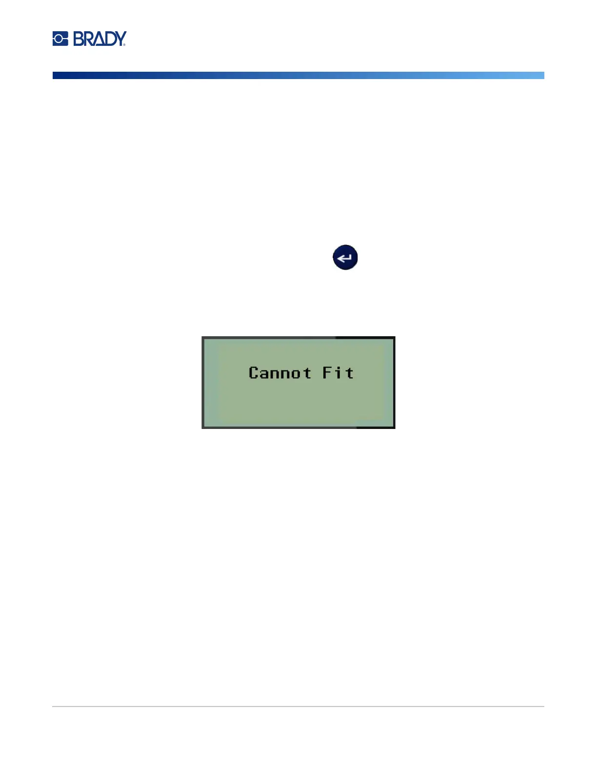 Page #60 background image