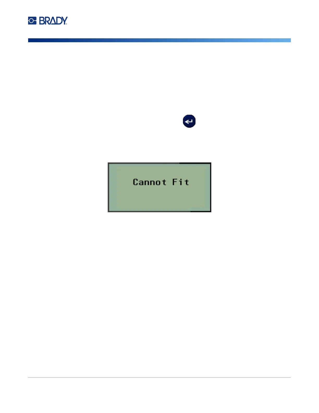 Page #61 background image