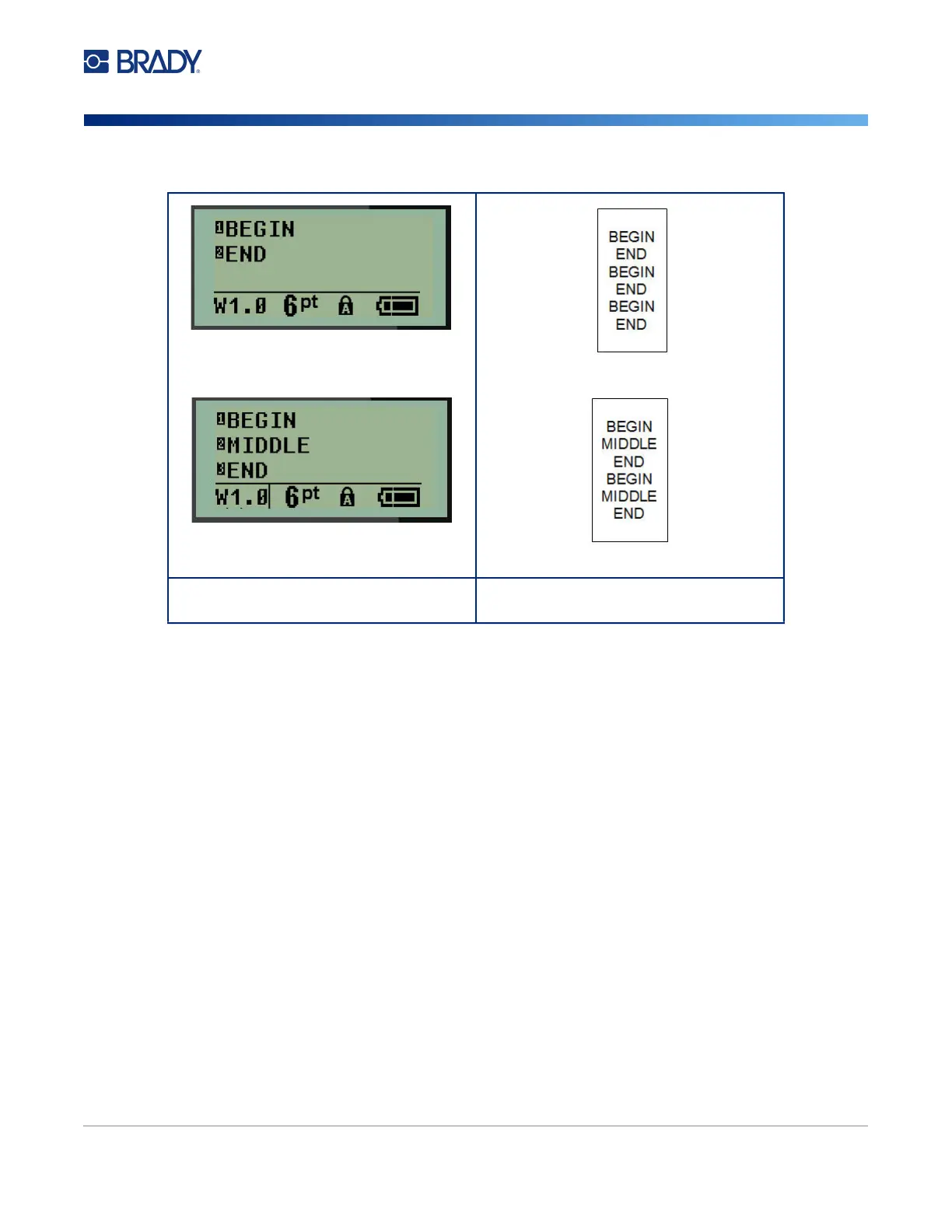 Page #64 background image