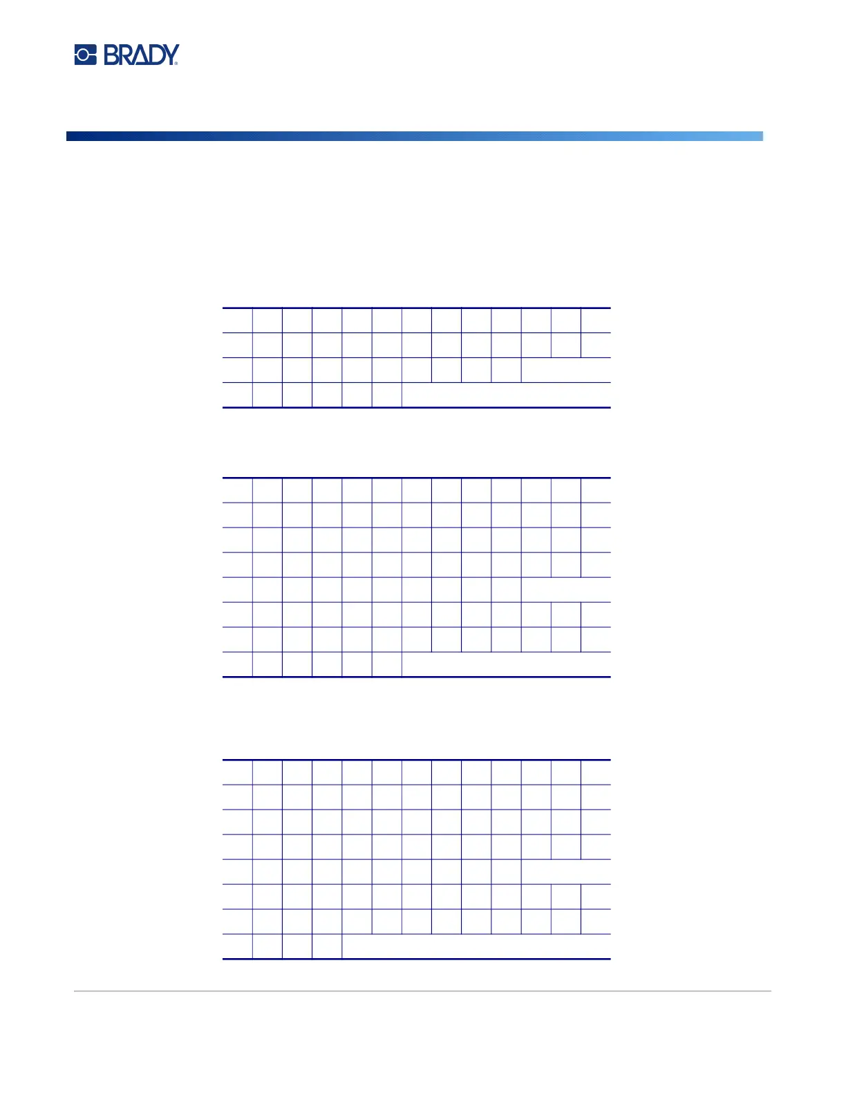 Page #87 background image