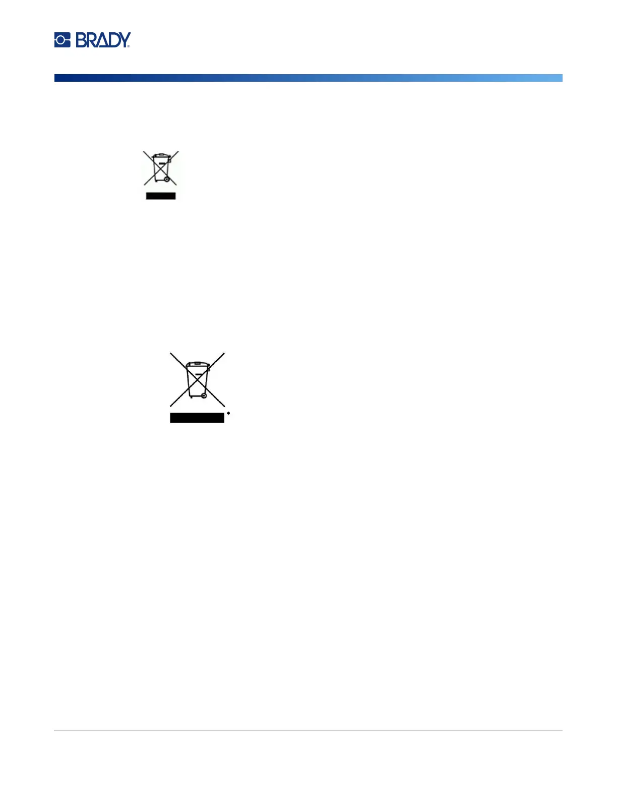 Page #89 background image