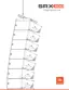 Preview: Rigging Manual