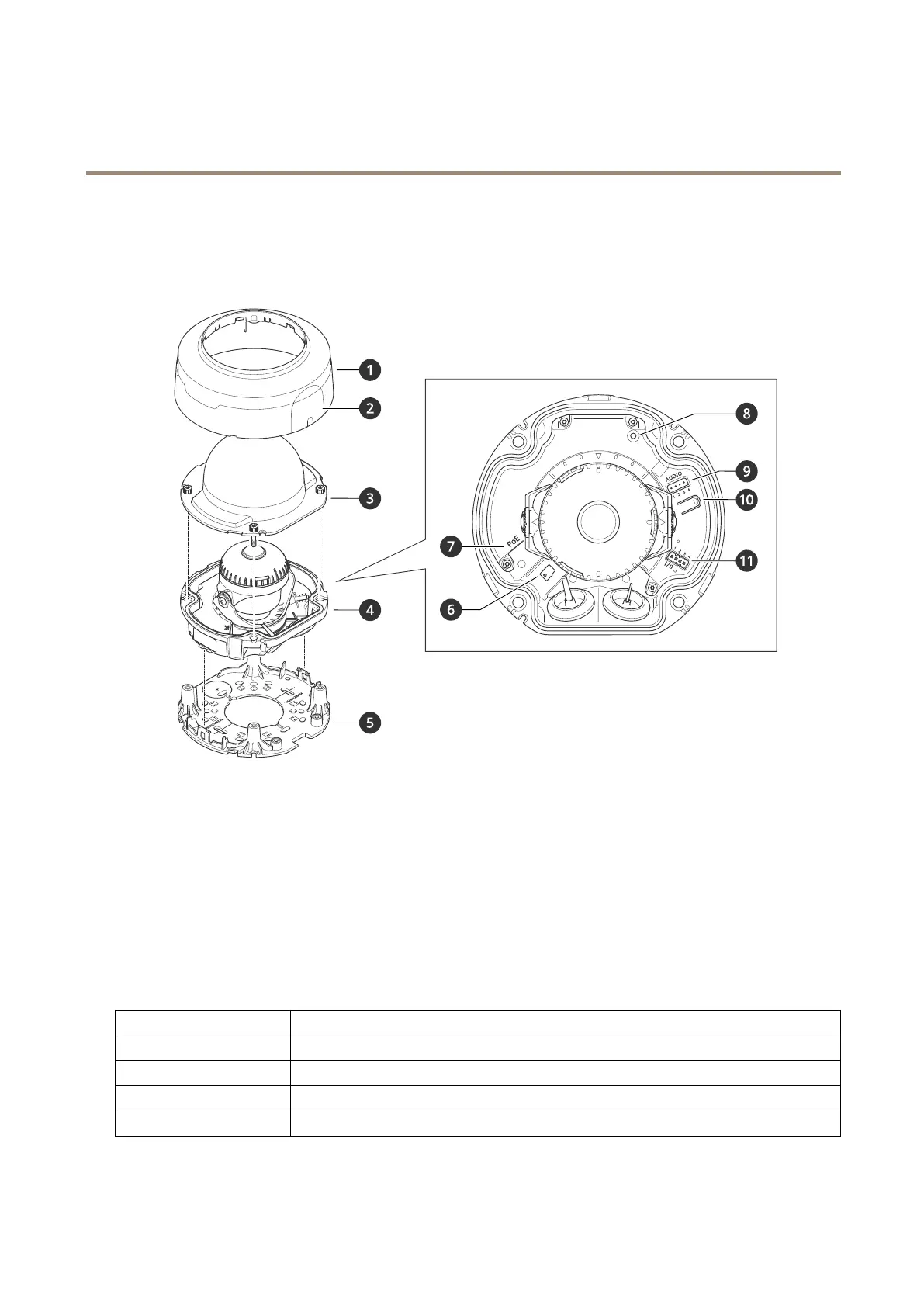 Page #61 background image