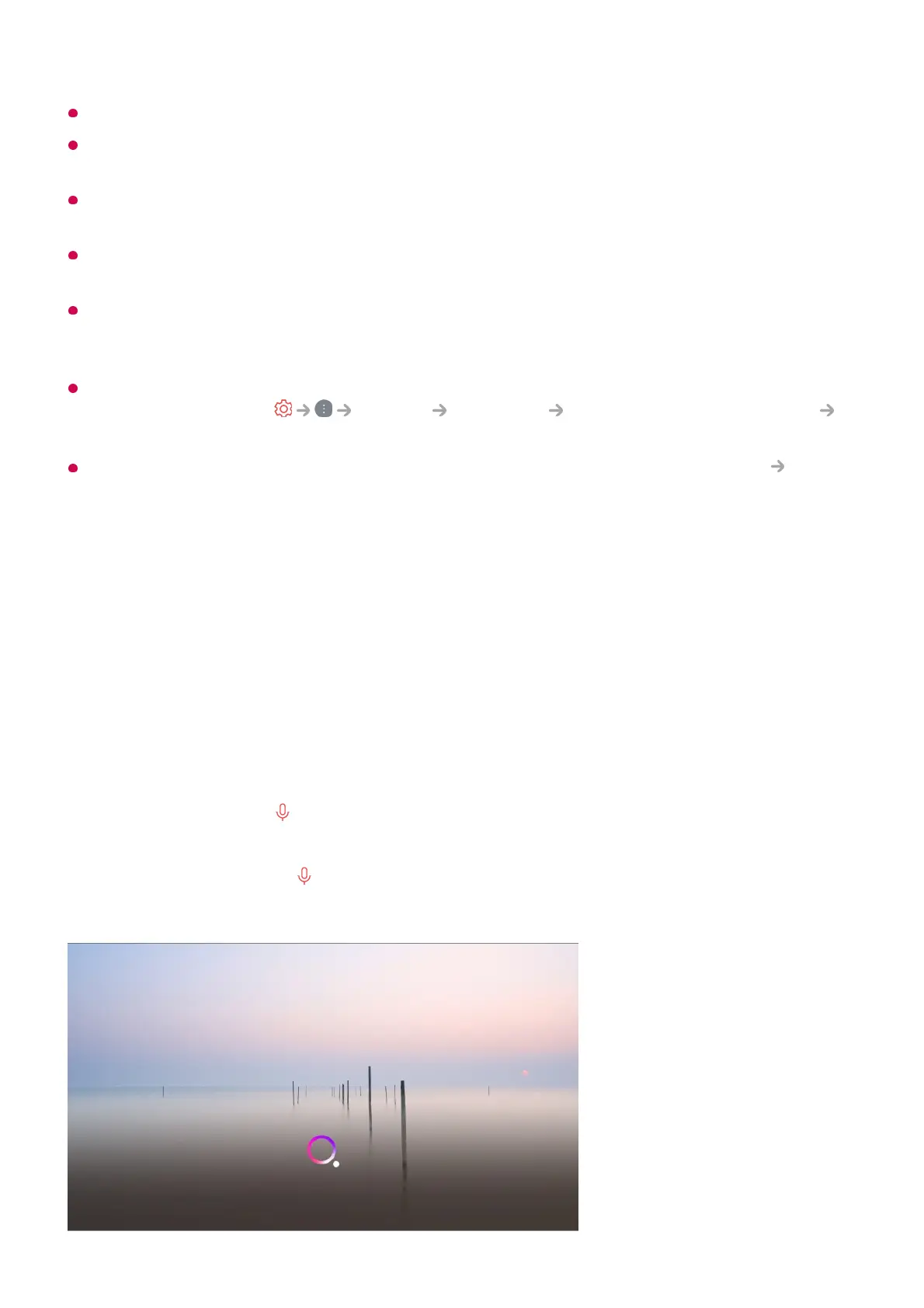Page #18 background image