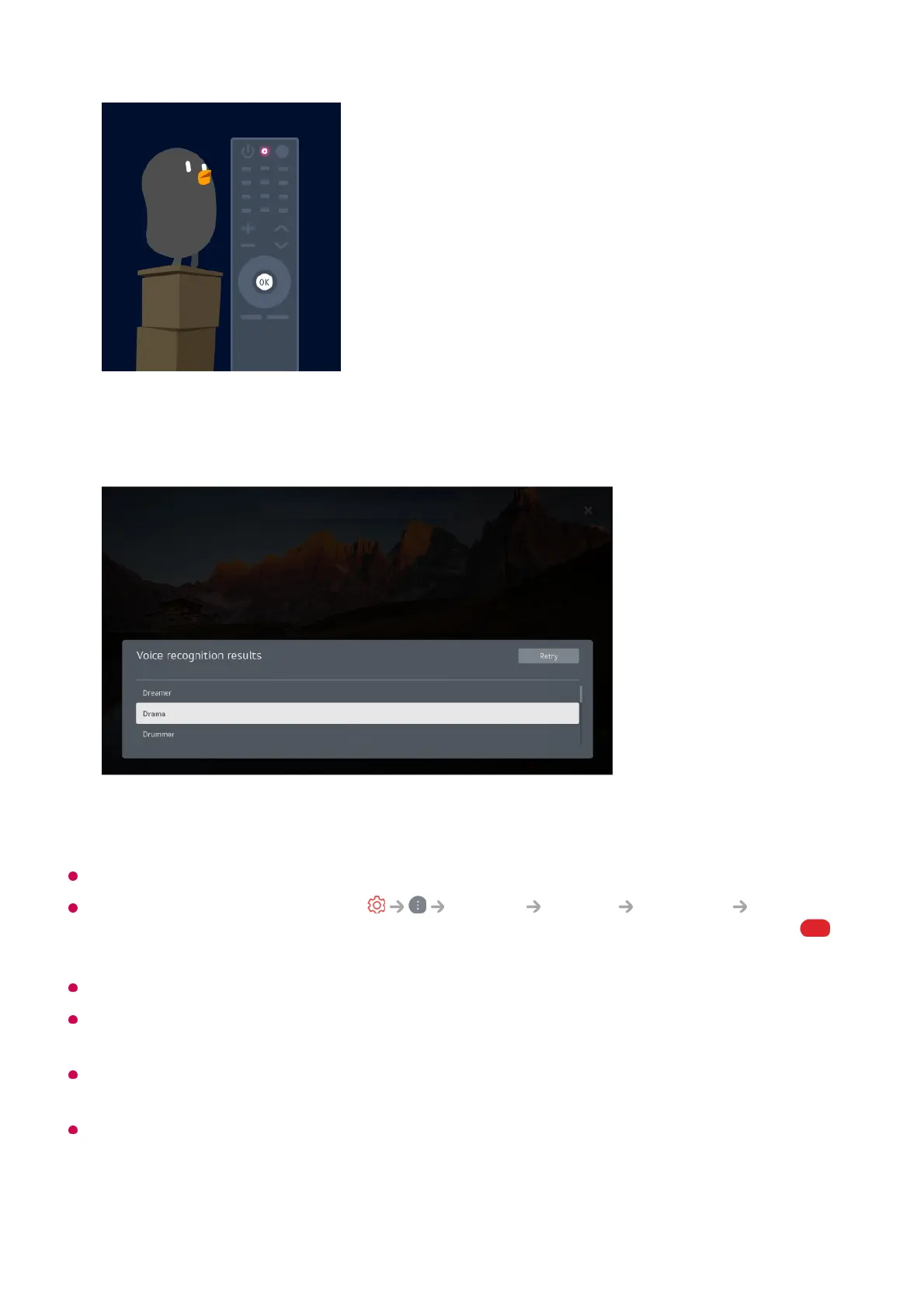 Page #21 background image