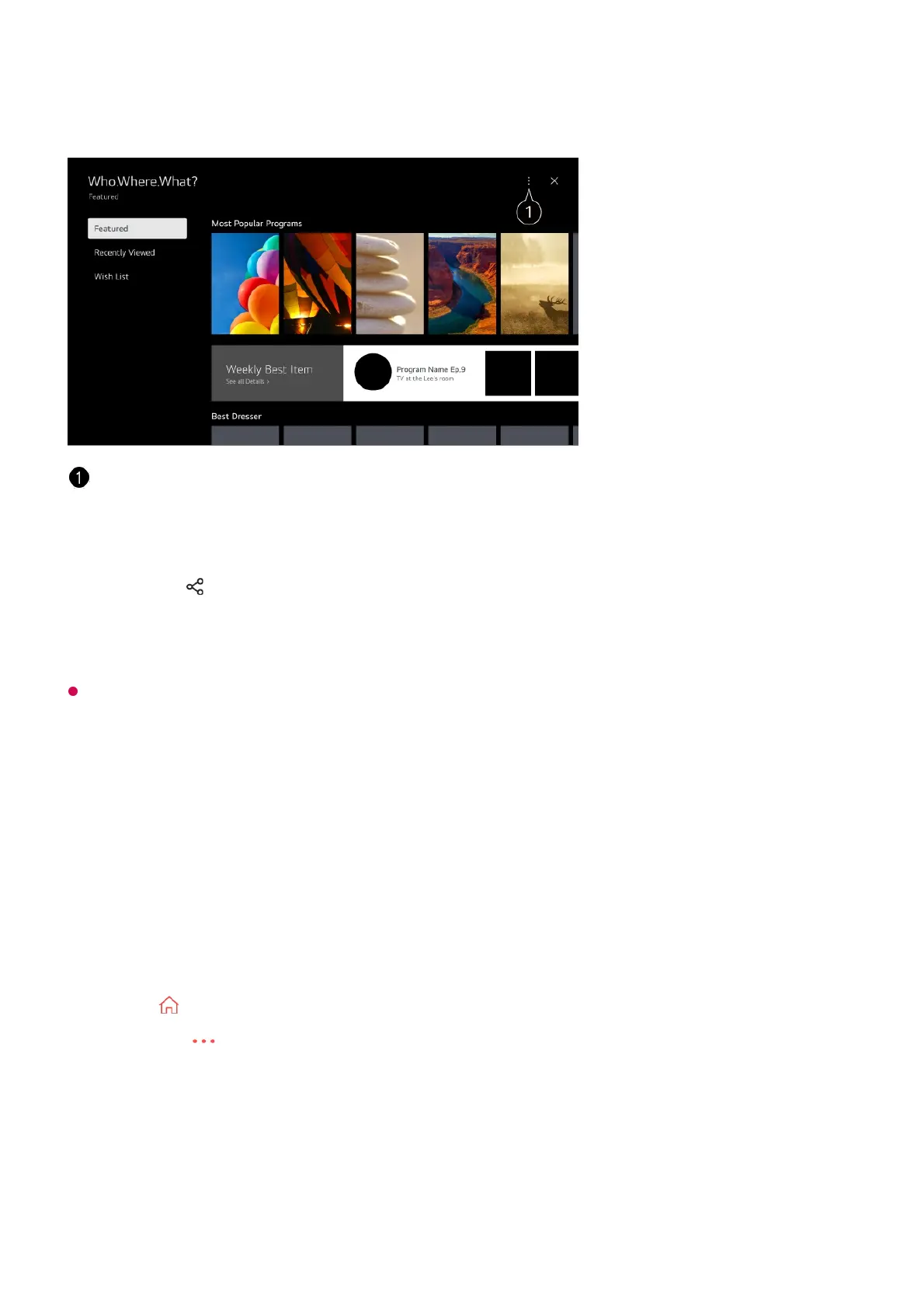 Page #34 background image
