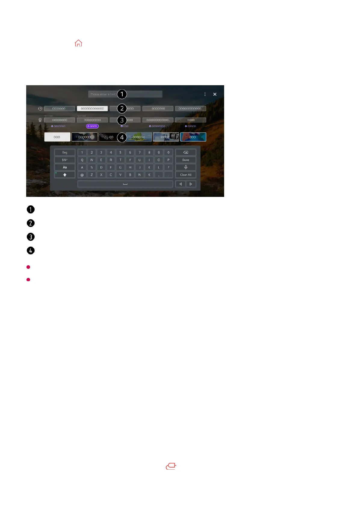 Page #40 background image