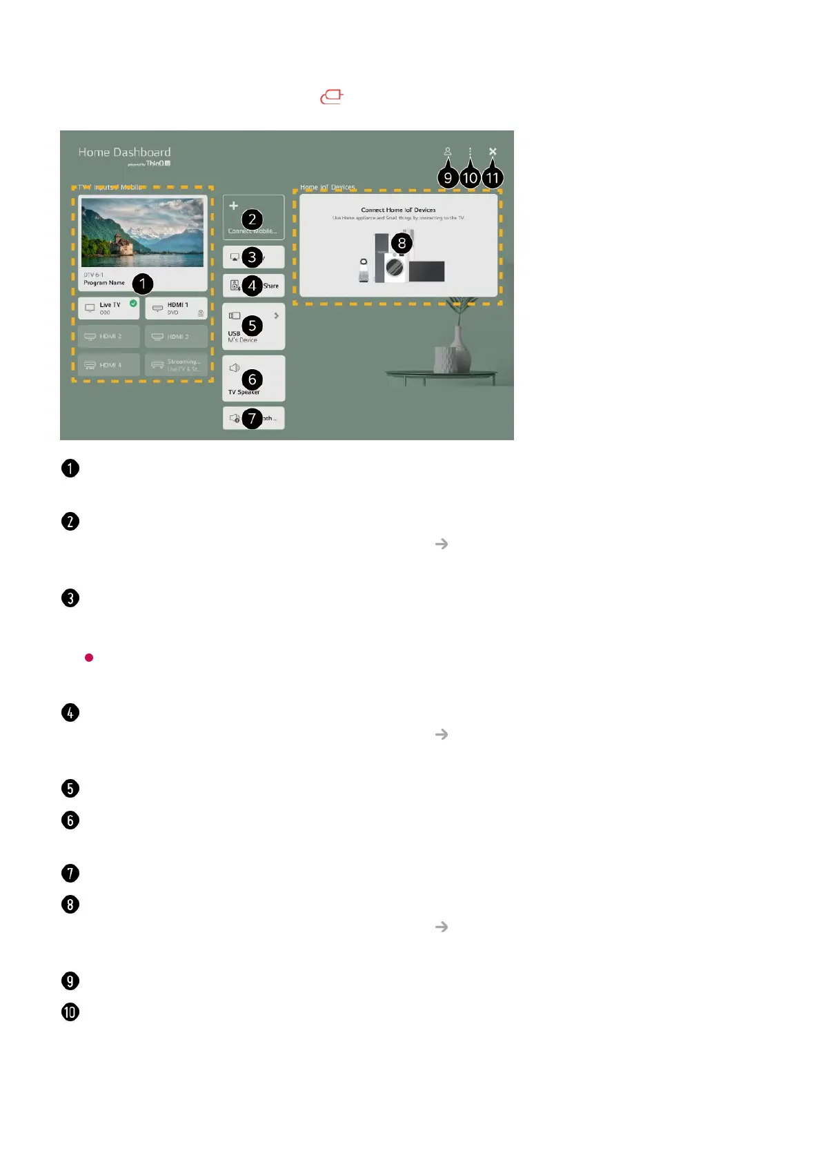 Page #41 background image