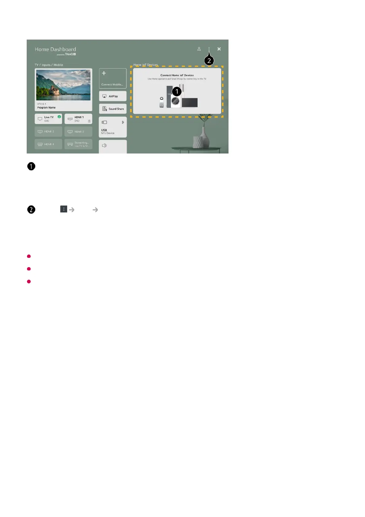 Page #43 background image