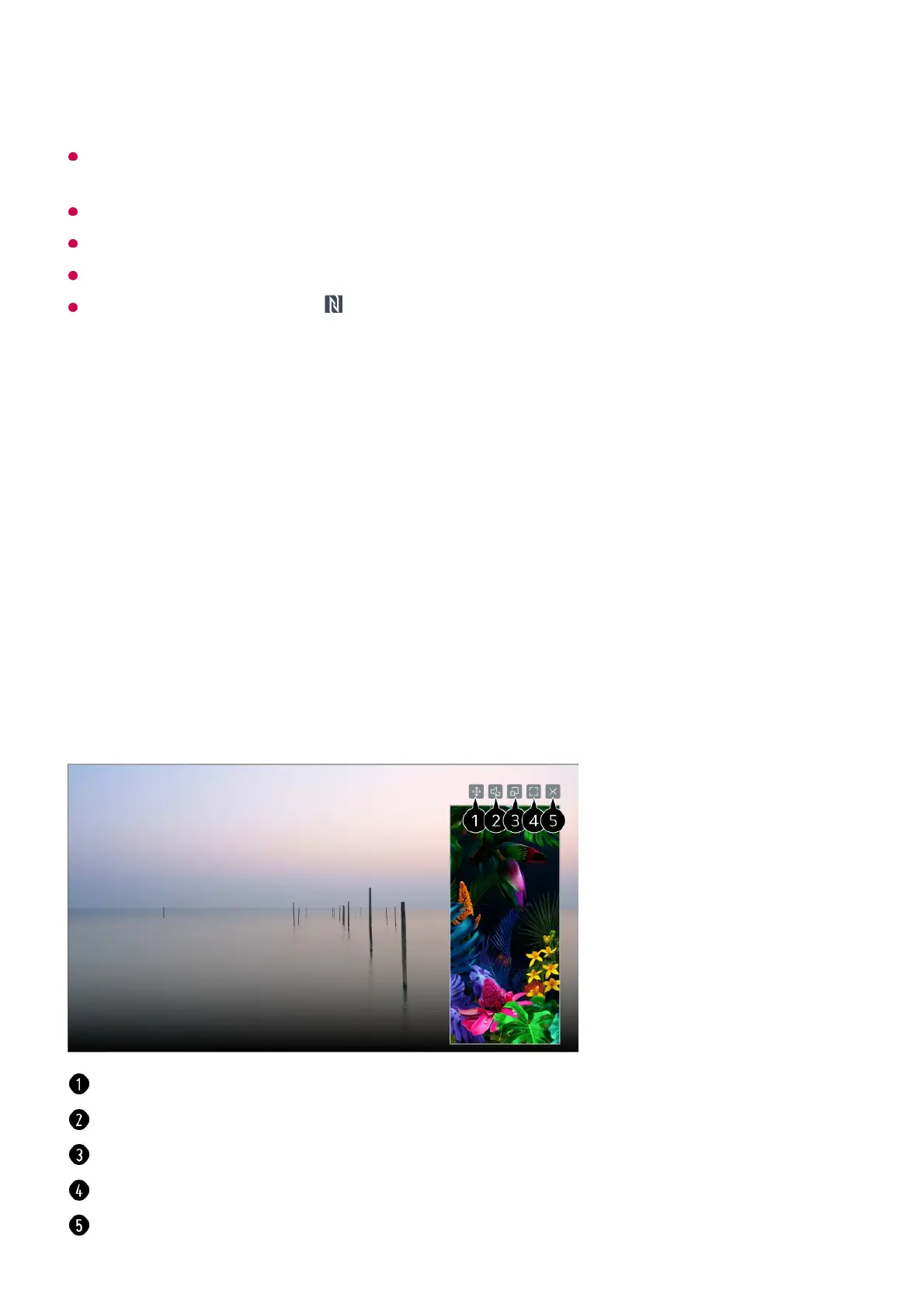 Page #46 background image