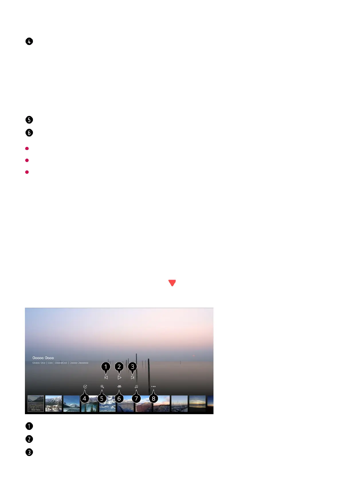 Page #50 background image