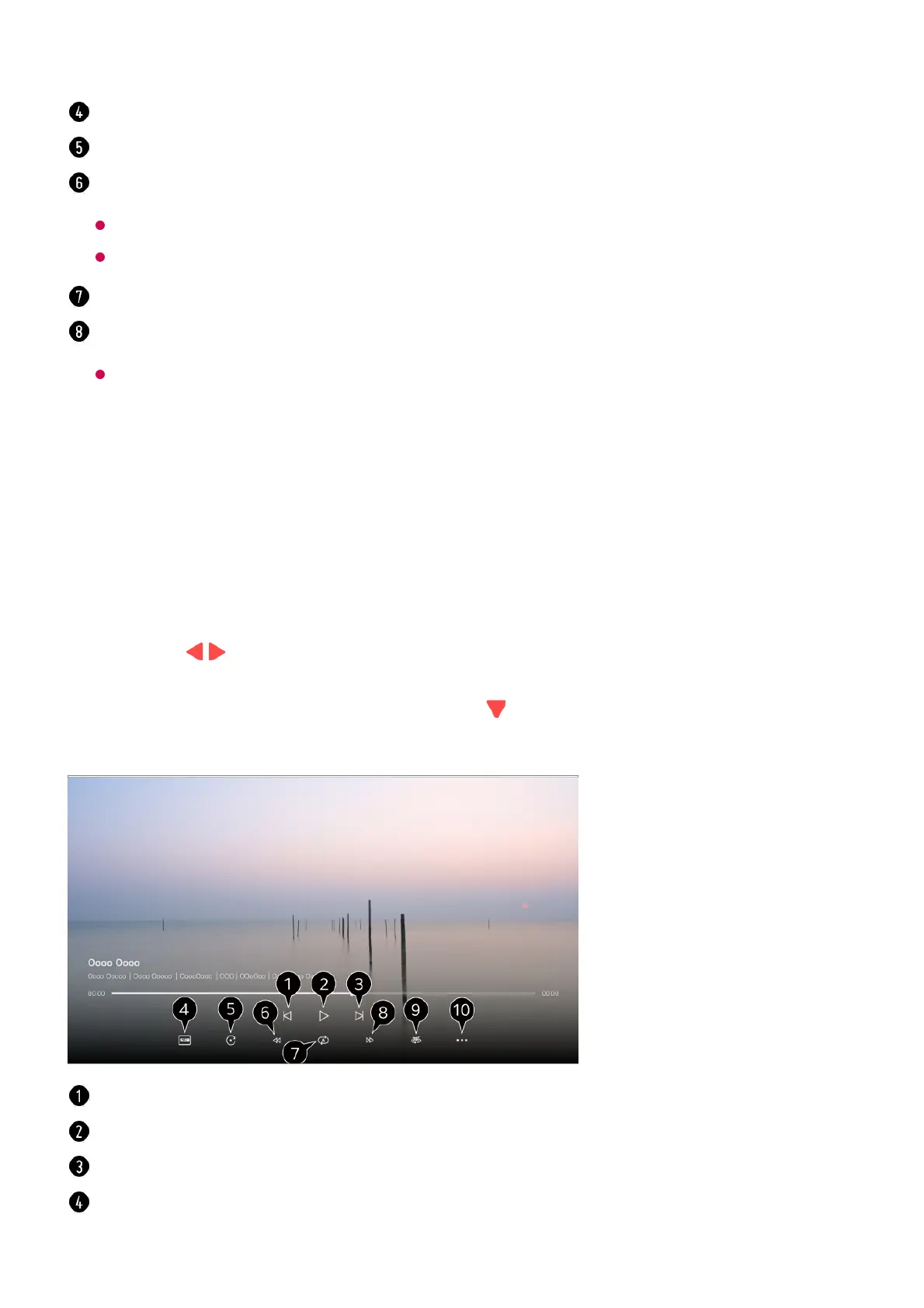 Page #51 background image