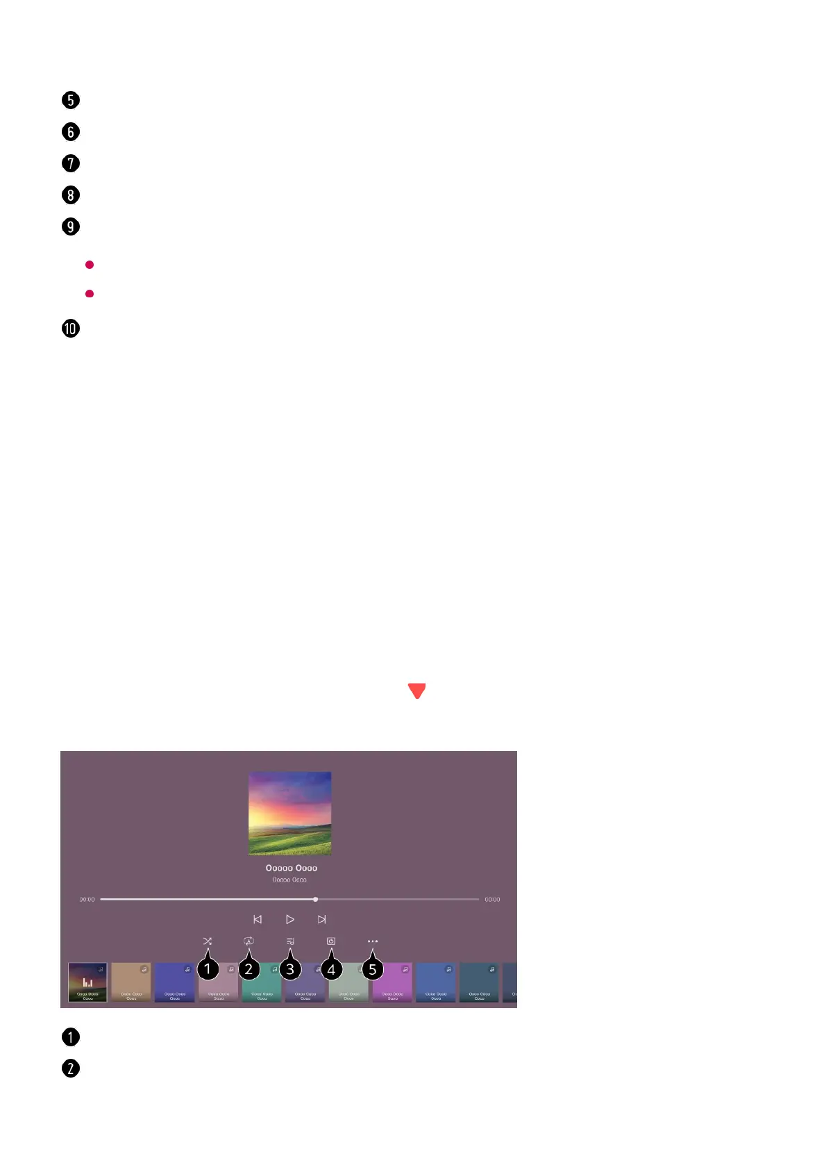 Page #52 background image