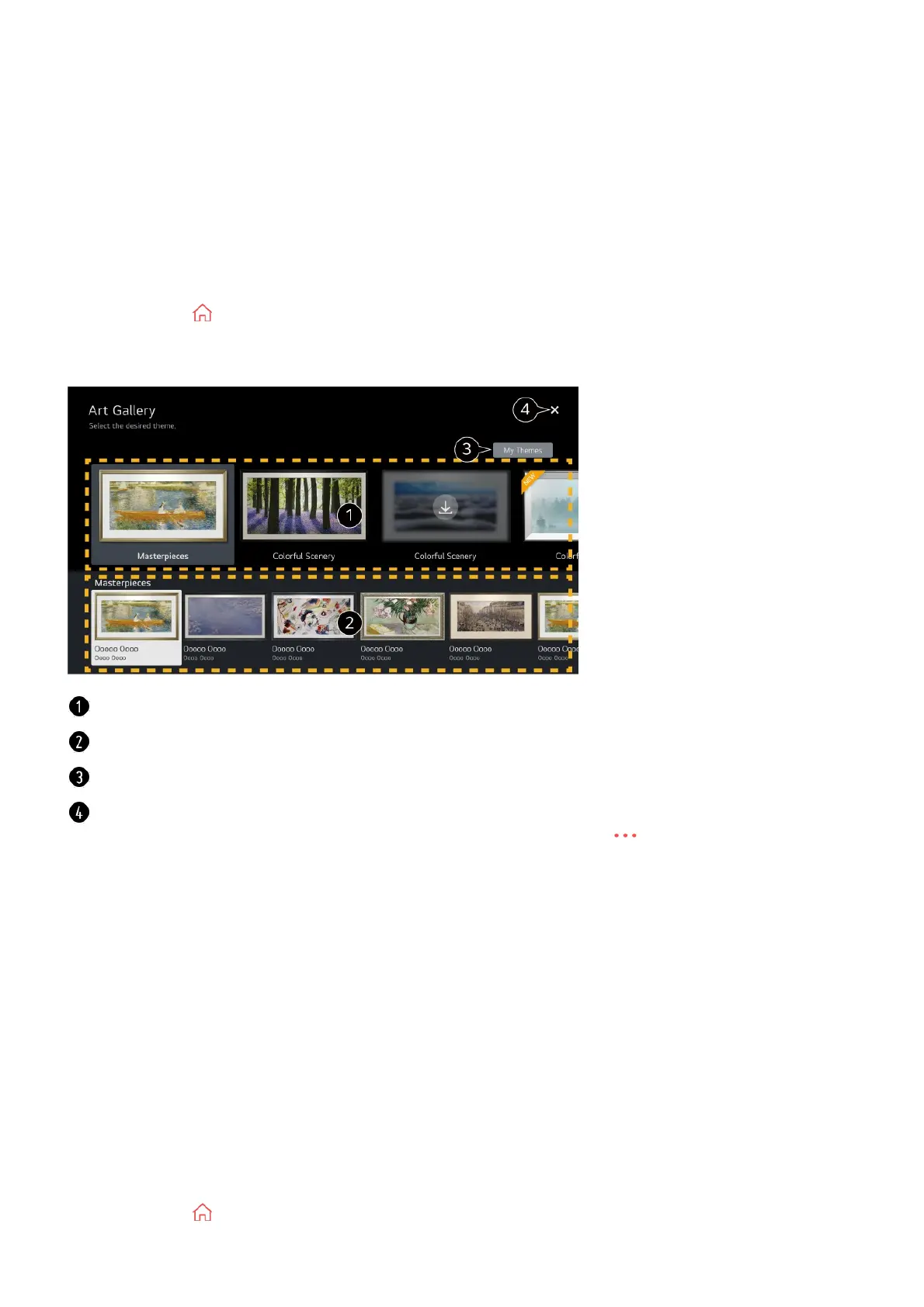 Page #56 background image