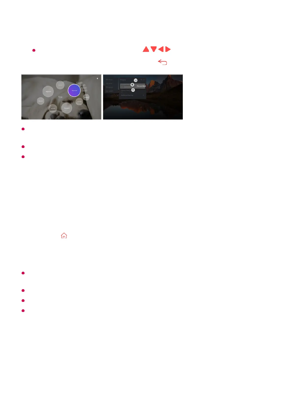 Page #61 background image